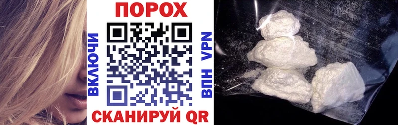Amphetamine VHQ  Купить  Бодайбо 