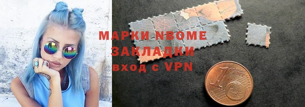 шишки Краснотурьинск